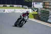 enduro-digital-images;event-digital-images;eventdigitalimages;mallory-park;mallory-park-photographs;mallory-park-trackday;mallory-park-trackday-photographs;no-limits-trackdays;peter-wileman-photography;racing-digital-images;trackday-digital-images;trackday-photos